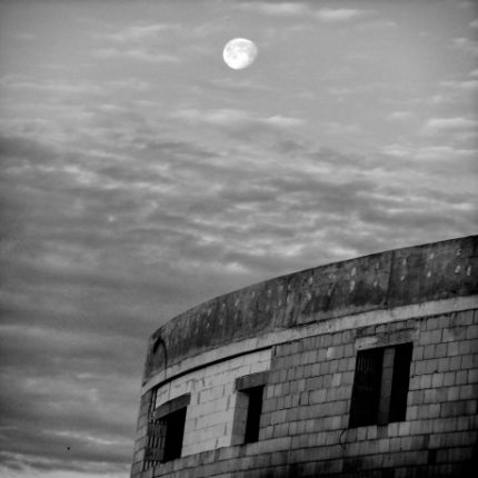 Pavyza-fotografie-2
